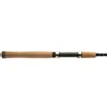 Falcon HD Ultralight Spinning 1 pc