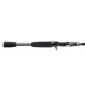Deps Sidewinder casting rod