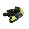 Vision Keeper KFT2 belly boat