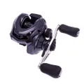 Shimano Casitas 151 Casting reel