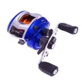 Abu Garcia Blue Max