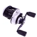 Abu Garcia Revo Toro S baitcasting reel