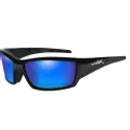 Wiley X Tide Polarized Sunglasses