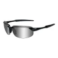 Wiley X Tobi Polarized Sunglasses