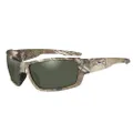 Wiley X Rebel Polarized sunglasses