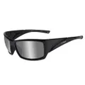 Wiley X Mojo Polarized Sunglasses
