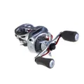 Quantum Tour Mg Casting Reel