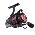 Abu Garcia Revo SX 2