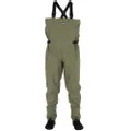 Greys Strata CT Waders