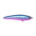 Horo Wairua Tuna lure