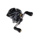 Shimano Metanium 101XG L