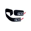 Molix Elastic Rod Wraps