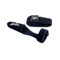 Molix Rod Tip Guard