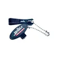 Molix Magnetic Clip & Line Cutter