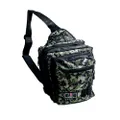 Molix Street Fishing Bag