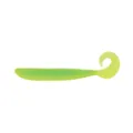 Molix Ra Grub 6