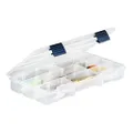 Plano Prolatch Stowaway 3500