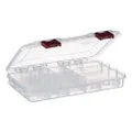 Plano Prolatch Stowaway 3650