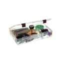 Plano Prolatch Stowaway 3724 Deep