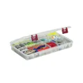 Prolatch Stowaway 3750