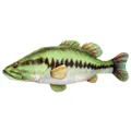 Bass Pro Shops Cuscini Giant Fish
