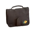 Bass Pro Shops Tackle Binder