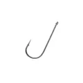 Bass Pro Shops XPS Straight Shank Round Bend Hook
