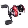 Bass Pro Shops Bionic Plus casting reel