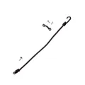 Bass Pro Shops Poly Shops Rod Strap