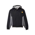 Bass Pro Shops Angler Jacket
