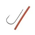 Bass Pro Shops XPS Spinnerbait Trailer Hook with Tubing