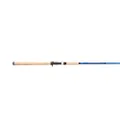 Bass Pro Shops Graphite Series Muskie Casting Rod