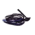 Bass Pro Shops Enticer Jig