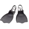 White River Lost Lake Kickers Fins