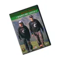 I Segreti Del Luccio 2 DVD