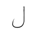 VMC 7239B Spinner Spoon Barbless