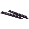 Surecatch Rubber Rod Racking SCL08