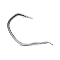 VMC 7117 Slow Jigging hooks