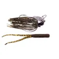 Z-Man Original Rad Lures Chatterbait