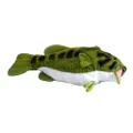 Bass Pro Shops Peluche Largemouth Bass