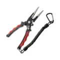 Daiwa Aluminium Fishing Pliers DAP-305 pinze