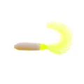 Culprit Tassel Tail Grub