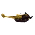 E.R.C. Jig A Beast Swim Jig