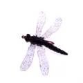 Uncle Buck's Dragon Fly