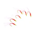Surecatch Sabiki Ultra Thin Rigs RFD