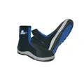 Behr Diving Shoes