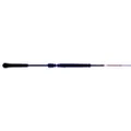 Hart Bloody Slow Jig 2 pcs offset