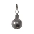 Behr Drop shot sinkers pesi sferici