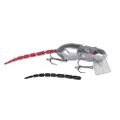 Spro BBZ-1 Rat