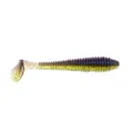 Reaction Strike Chunky Shad